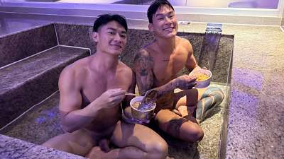 OnlyFans: Swang & Jallgone