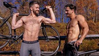 RandyBlue: Just Do Me – Jack Emhoff & Ryder Flynn